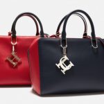 Precio bolso Carolina Herrera