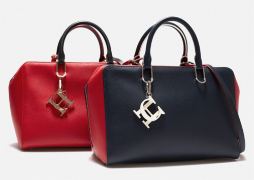 Precio bolso Carolina Herrera Precio bolso Carolina Herrera