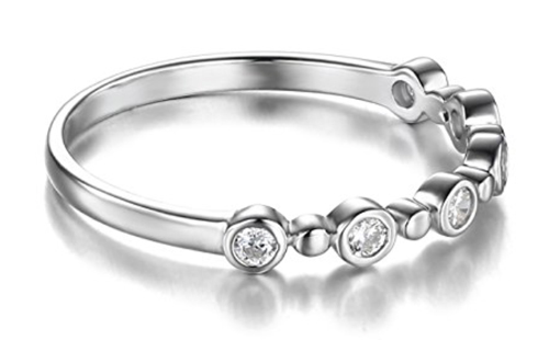 Tous anillos baratos
