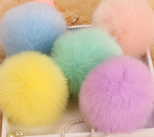 accesorios de moda accesorios de moda