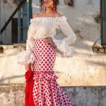 aires de flamenca