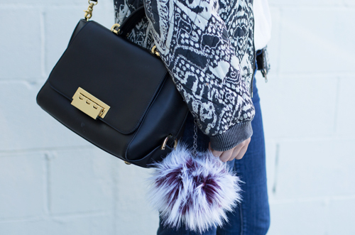 bolsos de marca baratos bolsos de marca baratos