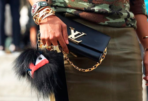 bolsos de moda bolsos de moda