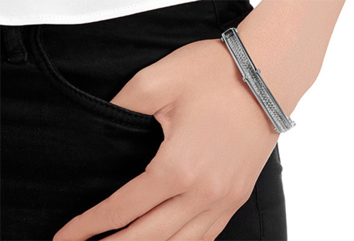 comprar cristal swarovski comprar cristal swarovski