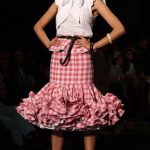 comprar faldas flamencas