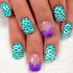 dibujos fáciles y bonitos