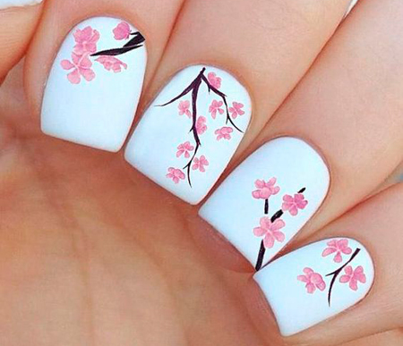 diseños uñas diseños uñas