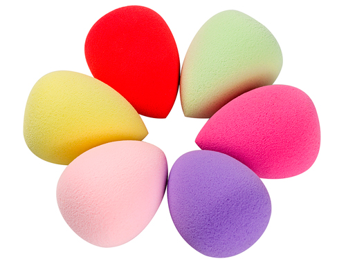 esponjas para maquillar baratas