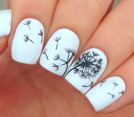 fotos de uñas decoradas fotos de uñas decoradas