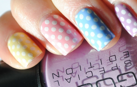 fotos uñas fotos uñas