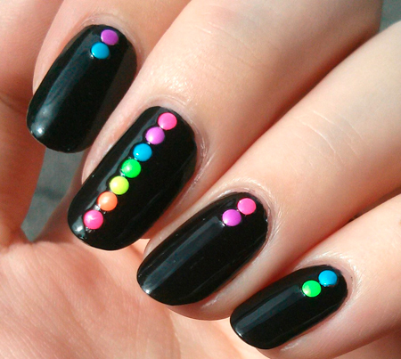 imagenes de manos imagenes de manos