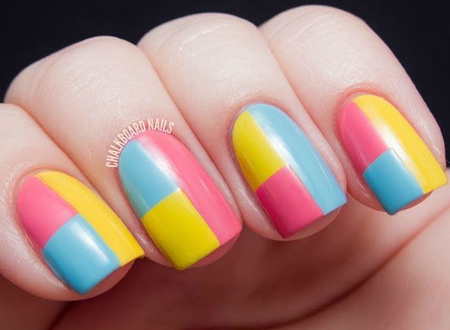 imagenes de uñas imagenes de uñas