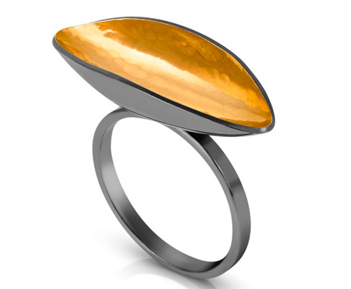 joyas tous originales