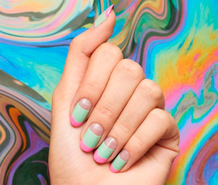 juegos de uñas juegos de uñas