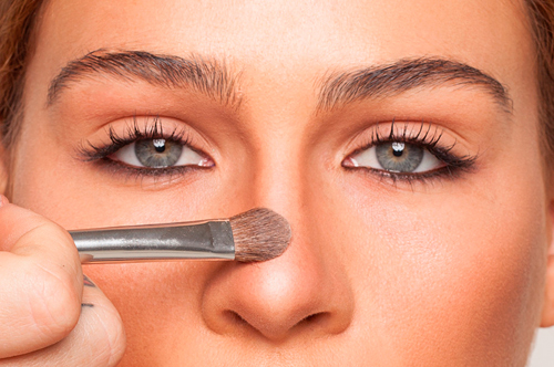 maquillaje de ojos maquillaje de ojos