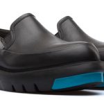 mocasines chica