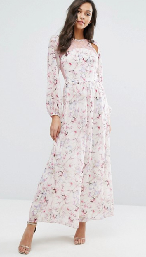 moda amish moda amish