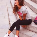 pantalones online aliexpress