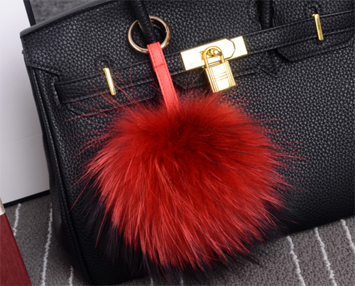 pompones primark pompones primark