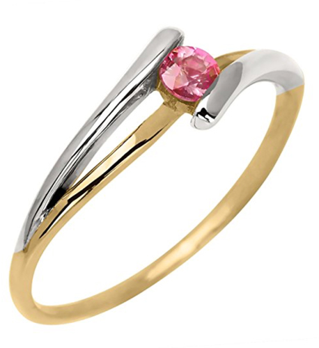 precios anillos tous