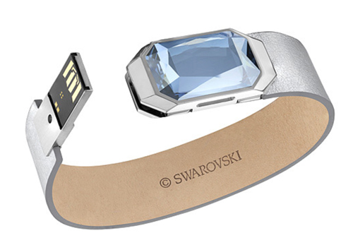 pulsera cristal swarovski pulsera cristal swarovski