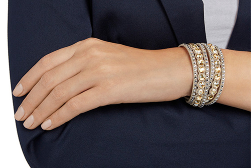 pulseras swaroski pulseras swaroski