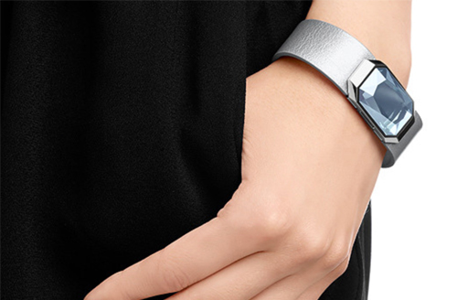 pulseras swarosky pulseras swarosky