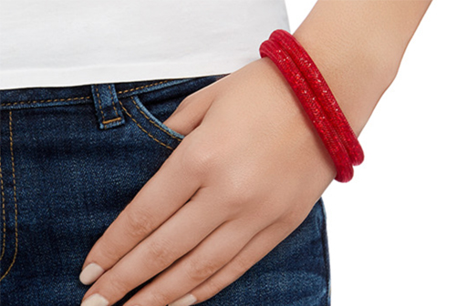 pulseras swarovski precios pulseras swarovski precios