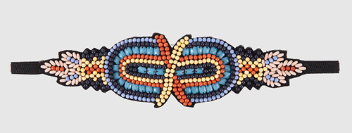 rebajas complementos