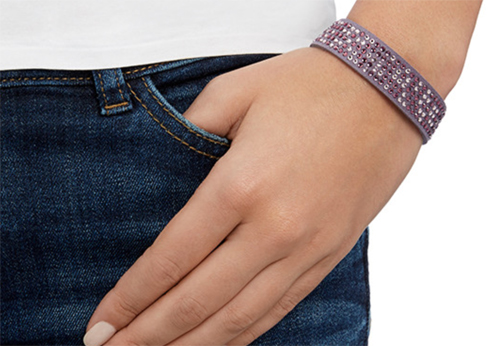 swarovski malaga swarovski malaga