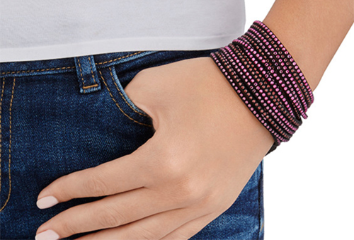 swarovski outlet online españa swarovski outlet online españa