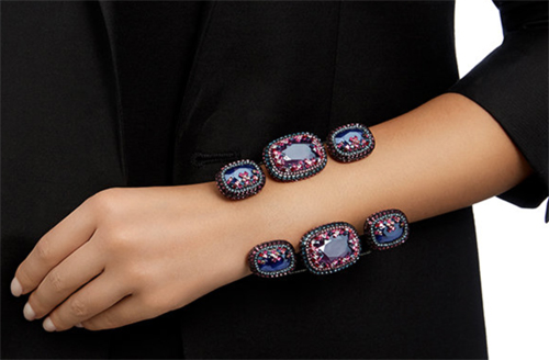 swarovski outlet online shop swarovski outlet online shop