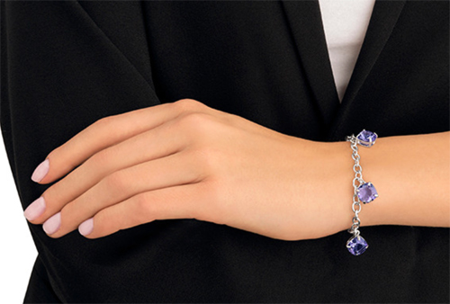 swarovski precio swarovski precio