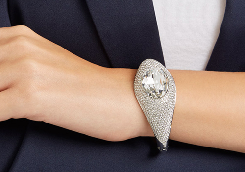 swarovski segunda mano