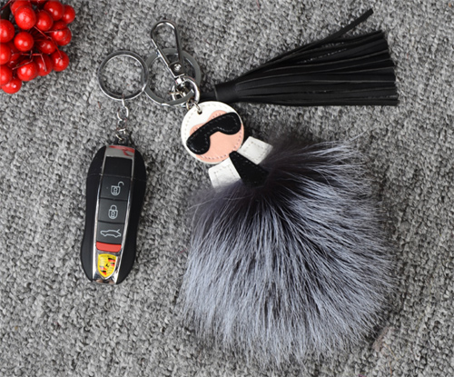 tendencias primavera 2017 tendencias primavera 2017