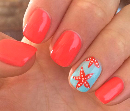 uñas fáciles uñas fáciles