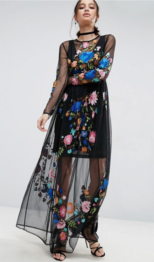vestidos amish baratos vestidos amish baratos