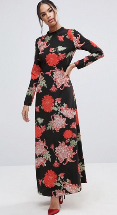 vestidos largos baratos vestidos largos baratos
