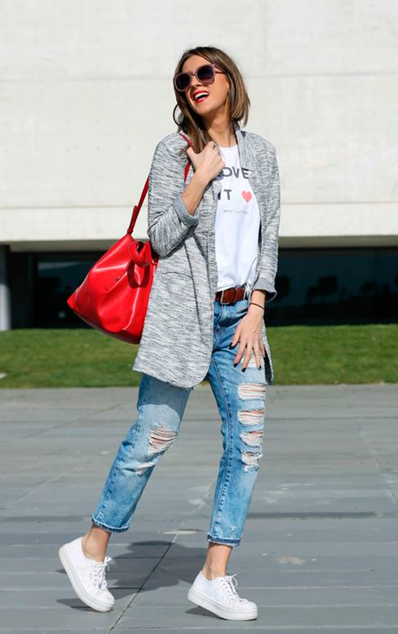 viajes al aeropuerto viajes al aeropuerto