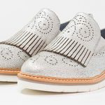 zapatos mocasin mujer