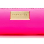 cupon descuento bimba y lola