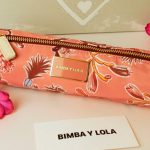 estuche bimba y lola precio