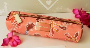 estuche bimba y lola precio
