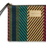 estuches bimba y lola baratos