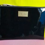 estuches bimba y lola opiniones