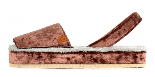 opiniones sandalias popa