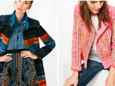 ultimas tendencias abrigos desigual online