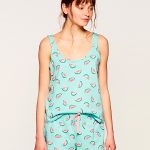 pijamas baratos de calidad