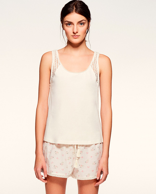 pijamas mujer online pijamas mujer online