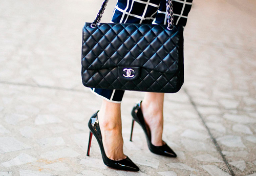 zapatos baile de salon zapatos baile de salon